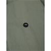 Drifter Everette Jacket Green