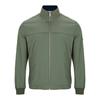 Drifter Everette Jacket Green