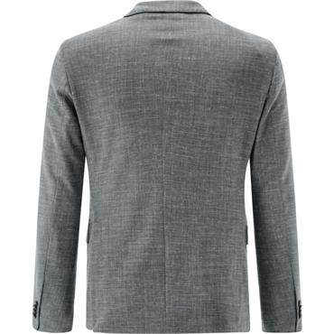 Carl Gross Franjo Flex Blazer Green