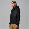 Columbia Tall Heights Jacket Black
