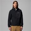 Columbia Tall Heights Jacket Black