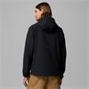 Columbia Tall Heights Jacket Black