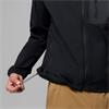 Columbia Tall Heights Jacket Black