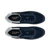 Bugatti Atl02 Bugatti Shoes Dark Blue