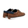 Bugatti Afh01 Bugatti Shoes Cognac