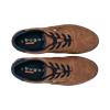 Bugatti Afh01 Bugatti Shoes Cognac