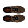 Bugatti AOS02 Bugatti Shoes Cognac