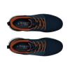 Bugatti AW503 Bugatti Shoes Dark Blue