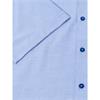 Drifter 14030 Ivano Short Sleeve Short Blue