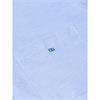 Drifter 14030 Ivano Short Sleeve Short Blue