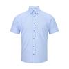 Drifter 14030 Ivano Short Sleeve Short Blue