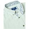 Drifter 14030 Ivano Short Sleeve Short Light Green
