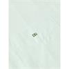 Drifter 14030 Ivano Short Sleeve Short Light Green