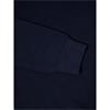 Drifter Crew Neck Jumper Navy
