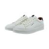Bugatti AMU01 Sneakers Offwhite