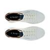 Bugatti AMU01 Sneakers Offwhite