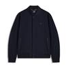 Tommy Hilfiger Tech Lightweight Bomber Jacket Navy