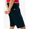 Tommy Jeans Scanton Twill Slim Chino Shorts Navy