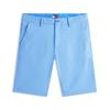 Tommy Jeans Scanton Twill Slim Chino Shorts Blue