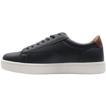 Ninety78 NTY546 Court Trainer Navy