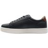 Ninety78 NTY546 Court Trainer Navy