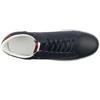 Ninety78 NTY546 Court Trainer Navy