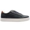 Ninety78 NTY546 Court Trainer Navy