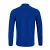 André Venice 1/4 Zip Ink