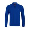 André Venice 1/4 Zip Ink