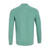 André Venice 1/4 Zip Green