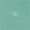 André Venice 1/4 Zip Green