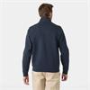 Helly Hansen Koster Half Zip Sweat Navy