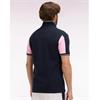 Eden Park Lancer De Ballon Polo Navy