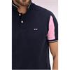 Eden Park Lancer De Ballon Polo Navy