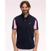 Eden Park Lancer De Ballon Polo Navy