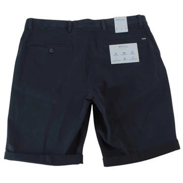 Bruhl Oslo Shorts Marine