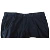 Bruhl Oslo Shorts Marine