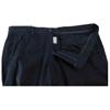 Bruhl Oslo Shorts Marine