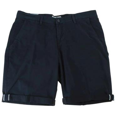 Bruhl Oslo Shorts Marine