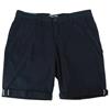 Bruhl Oslo Shorts Marine