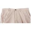 Bruhl Oslo Shorts Dark Beige