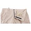 Bruhl Oslo Shorts Dark Beige