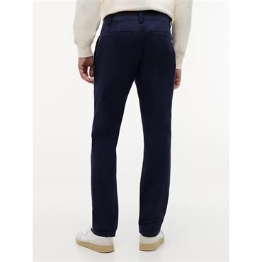 Tommy Jeans Scanton Chino Pant Navy