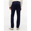 Tommy Jeans Scanton Chino Pant Navy