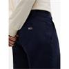 Tommy Jeans Scanton Chino Pant Navy