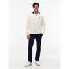 Tommy Jeans Scanton Chino Pant Navy
