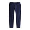 Tommy Jeans Scanton Chino Pant Navy