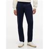 Tommy Jeans Scanton Chino Pant Navy