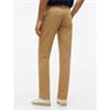 Tommy Jeans Scanton Chino Pant Khaki