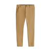 Tommy Jeans Scanton Chino Pant Khaki